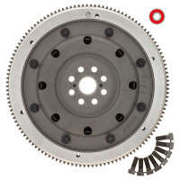 EXEDY OEM Flywheel