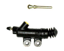 Exedy Clutch Slave Cylinder