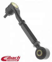 Eibach PRO-ALIGNMENT Camber Arm Kit