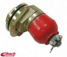 Eibach PRO-ALIGNMENT Camber Ball Joint Kit