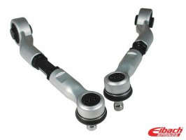 Eibach PRO-ALIGNMENT Camber Arm Kit