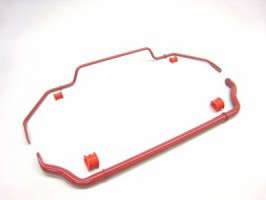 Eibach Anti-Roll Kit | Front & Rear (09-24 Nissan GT-R)