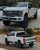 Wicked MFG WICKED-PLS06-2023 Wicked 3.5