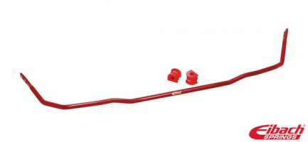Eibach REAR ANTI-ROLL Kit (Rear Sway Bar Only)