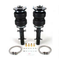 Performance Front Kit 