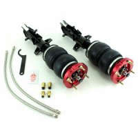 Performance Front Kit 