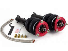 Performance Front Kit