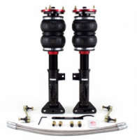 Performance Front Kit 