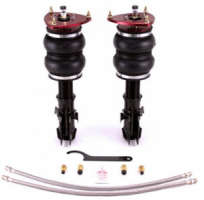 Performance Front Kit 