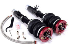 Performance Front Kit 