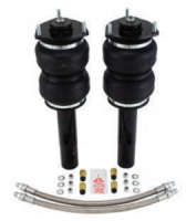 Performance Front Kit 