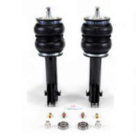 Performance Front Kit 