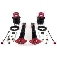 Performance Rear Kit 