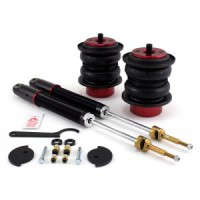 Performance Rear Kit