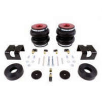 Performance Rear Kit