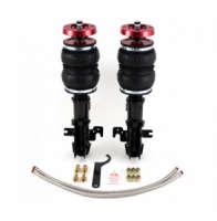 Performance Front Kit