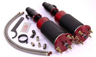 Performance Front Kit