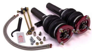 Performance Front Kit 