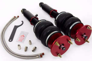 Performance Front Kit 