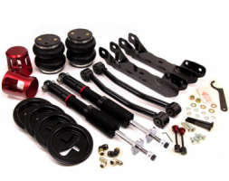 Performance Rear Kit