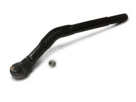 Steer Smarts Jeep Outer Drag Link Service End High Steer Knuckle with JK Taper Yeti XD (07-18 Jeep Wrangler JK)