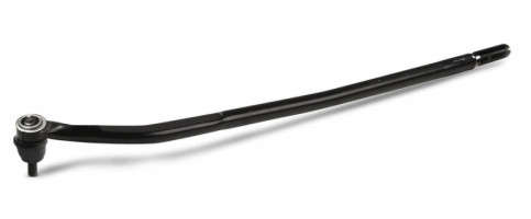 Steer Smarts Jeep Drag Link Top Mount Outer End Assembly Yeti HD (07-18 Jeep Wrangler JK)