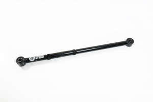  Freedom Offroad Adjustable Front Track Bar 2-6" Lift (99-04 Ford F-250/F-350 Super Duty/00-05 Excursion )