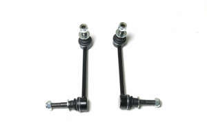  Freedom Offroad Extended Front Sway Bar End links (03-23 Lexus GX460/GX470/03-24 Toyota 4Runner)