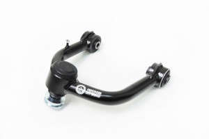  Freedom Offroad Front Upper Control Arms for 2-4" Lift (00-06 Toyota Tundra/01-07 Sequoia)