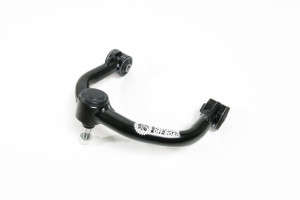  Freedom Offroad Front Upper Control Arms for 2-4" Lift (07-17 Ford Expedition/04-20 F-150/06-08 Lincoln Mark LT/07-15 Navigator)