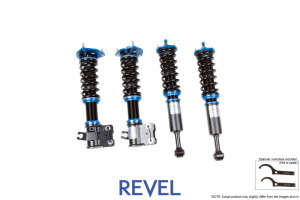 Revel Touring Sport Damper (89-94 Nissan 240SX)