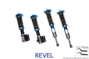 Revel Touring Sport Damper (95-98 Nissan 240SX)