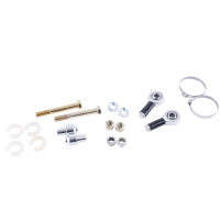 High Lifter 2 Inch Signature Series Lift Kit | 21-25 Polaris General 1000 XP/2025 Polaris General 1000/1000 4