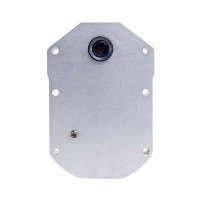 High Lifter 6 Inch Portal Gear Lift | 60% Dual Idler (18-22 Polaris RZR RS1)