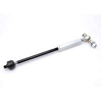 High Lifter Pro Series Tie Rod/Rack End Upgrade Kit (11-12 Polaris Ranger 800/2012 Ranger Diesel)