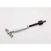 High Lifter Pro Series Tie Rod/Rack End Upgrade Kit (08-13 Yamaha Rhino 700 4x4/07-09 Rhino 450 4x4/04-07 Rhino 660 4x4)