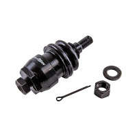 High Lifter Apexx Upper Ball Joint | 21-24 Can-Am Outlander 1000R/16-25 Defender HD10/18-25 Maverick X3 Turbo