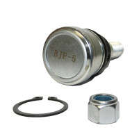 High Lifter Standard Lower Ball Joint (18-20 Polaris Ranger 1000 XP/2020 Ranger 1000)