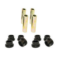 High Lifter Delrin Bushing Kit (16-22 Honda Pioneer 1000)