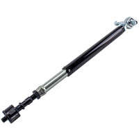 High Lifter Apexx Adjustable Tie Rod | 21-25 Polaris General 1000 XP/2025 RZR 1000 XP/17-18 RZR TURBO