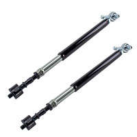 High Lifter Apexx Adjustable Tie Rod | 20-25 Polaris RZR PRO XP