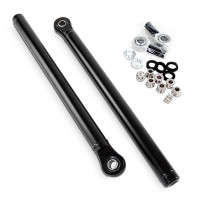 High Lifter Apexx Upper Radius Bar | 72 Inch Models | 17-25 Can-Am Maverick X3