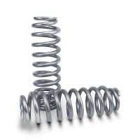 High Lifter Lift Springs | Front | 14-25 Polaris Sportsman 850/15-25 1000 XP/13-25 Scrambler 850