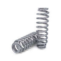High Lifter Lift Springs | Front | 14-25 Polaris Sportsman 850/15-25 1000 XP/13-25 Scrambler 850