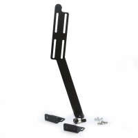 Rugged Radios Radio Mount