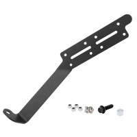 Rugged Radios Radio Mount