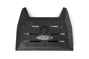 ADD Offroad Digital Device Dash Mount (23-24 Ford F-250/350 Super Duty)