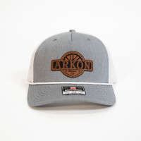 ARKON Brand Hat