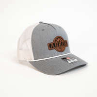 ARKON Brand Hat