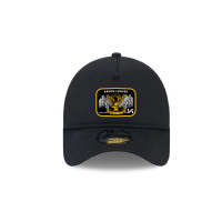 ARKON FORGED: Eagle "We Run This" Snapback
